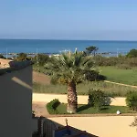 Domus Mare Luxury