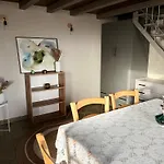 Daire Domus Mare Luxury San Leone