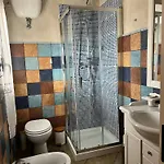 Daire Domus Mare Luxury San Leone