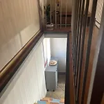 Domus Mare Luxury Daire San Leone