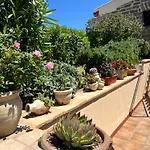 Daire Domus Mare Luxury San Leone