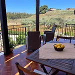 Domus Mare Luxury * San Leone