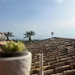 Domus Mare Luxury San Leone
