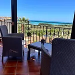 Domus Mare Luxury Daire