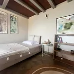 Domus Mare Luxury * San Leone
