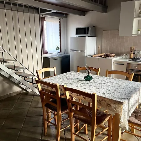 Domus Mare Luxury *