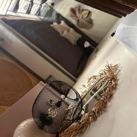 Domus Mare Luxury