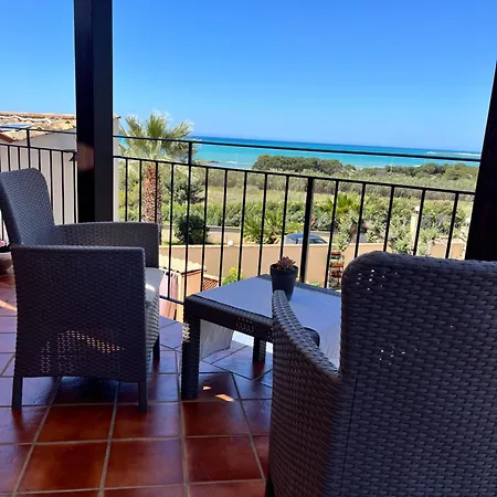 Domus Mare Luxury Appartement