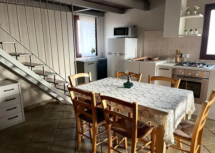 Domus Mare Luxury *